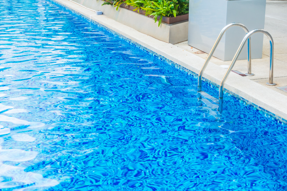 Revenda de bombas para piscinas em São Paulo: escolha certa